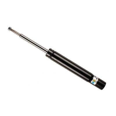 Kuva BILSTEIN B4 OE Replacement 22 100177 Iskunvaimentimet Etuakseli Kaasupaine Kaksiputki Joustintuki Tappi ylhäällä