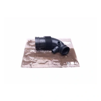Kuva Ahdinletku BMW 1 [F20, F21], 3 [E30, F30, F80], Touring [F31] OE 13717597586