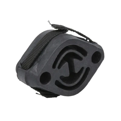 Kuva Kumisuikale, pakoputkisto BOSAL BOS255 884