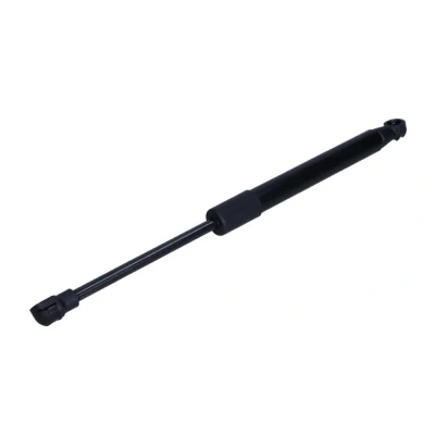 Kuva MAXGEAR 12 2402 Konepellin Kaasujousi 465