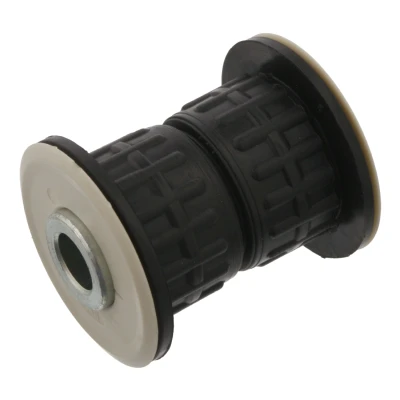 Kuva FEBI BILSTEIN 35273 Lehtijousen Hela