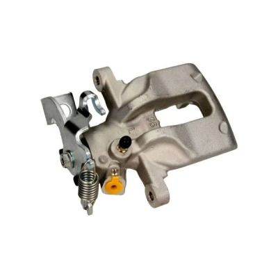 Kuva MAXGEAR 82 0463 Jarrusatula Alumiini 51mm Taka akseli, vasen TOYOTA: Auris Hatchback, Corolla X Sedan, Farmari