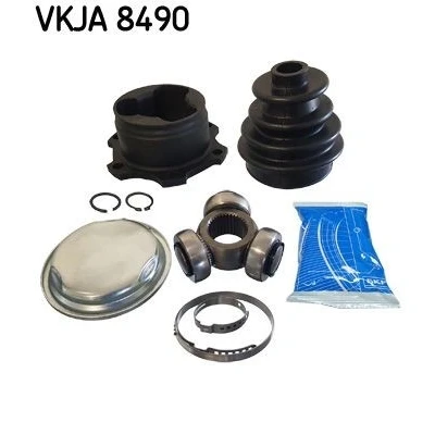 Kuva SKF VKJA 8490 Vetonivel VOLKSWAGEN: Passat B5 Sedan, GP Variant, SKODA: Superb I AUDI: A4 Avant, Sedan