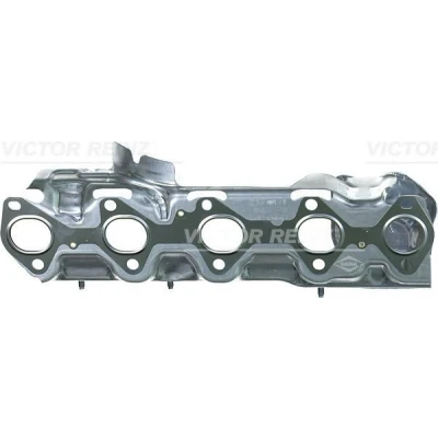 Kuva REINZ 71 10654 00 Pakosarjan Tiivisteet FORD: Transit Connect V408 Van