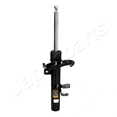 Kuva JAPANPARTS MM 00924 Iskunvaimentimet Etuakseli, oikea Kaasupaine Kaksiputki Joustintuki Tappi ylhäällä FORD: FOCUS 3 Turnier, 3, Grand C Max