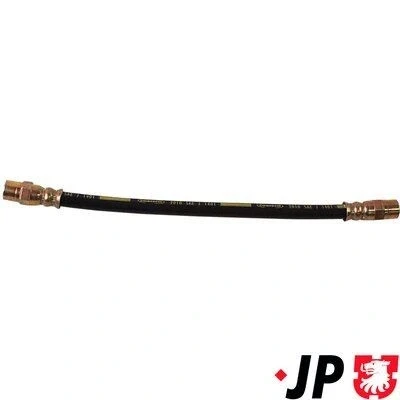 Kuva JP GROUP 1161700700 Jarruletku Taka akseli 240 MERCEDES BENZ: /8 Sedan, AUDI: 100 C3 VOLVO: 340 360 Hatchback