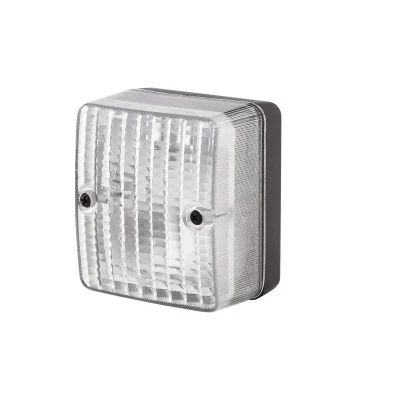 Kuva HELLA 2ZR 996 012 101 Peruutusvalo