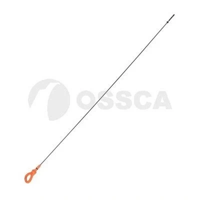 Kuva Öljytikku audi OE 06C 115 611 B, D, K