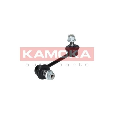Kuva Tanko, kallistuksenvaimennin, Taka akseli, molemminpuolinen HYUNDAI, KIA OE 55530 3R000, 555302Z000, 555303R000