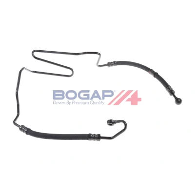 Kuva BOGAP A3220106 Ohjaustehostimen Letku VOLKSWAGEN: Bora Sedan, AUDI: A3 Hatchback