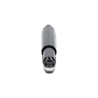 Kuva KAVO PARTS SSA 9017 Iskunvaimentimet Taka akseli Kaasupaine Kaksiputki Teleskooppi iskunvaimentaja Silmukka alhaalla, Tappi ylhäällä