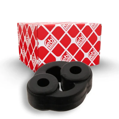 Kuva FEBI BILSTEIN 30783 Pidike, Pakoputkisto