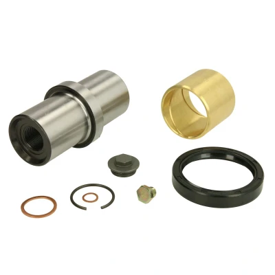 Kuva FEBI BILSTEIN 05875 Korjaussarja, Olkatappi