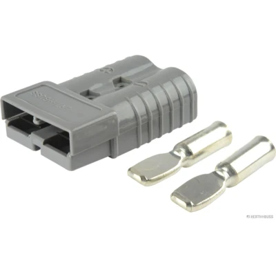 Kuva Pistokerasiasarja HERTH+BUSS ELPARTS 50390582
