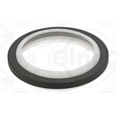 Kuva ELRING 003.770 Kampiakselin Tiiviste PTFE (polytetrafluorietyleeni)/ACM (polyakryyli kumi)