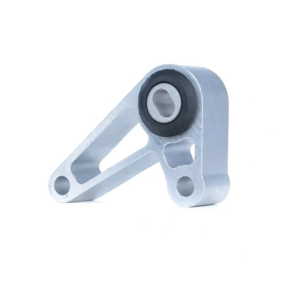 Kuva FEBI BILSTEIN 32274 Moottorin Kumityyny Alla Kumimetallilaakeri FIAT: Grande Punto Hatchback