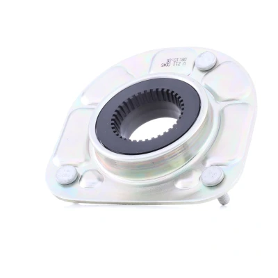 Kuva FAG 814 0001 10 Jousijalan Tukilaakeri laakerilla VOLVO: V70 2, S60 I, S80 I