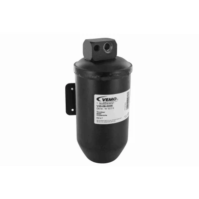 Kuva VEMO Original Quality V40 06 0005 Ilmastoinnin Kuivain