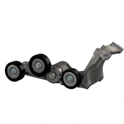 Kuva FEBI BILSTEIN 34916 Hihnankiristin