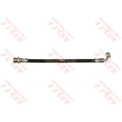 Kuva TRW PHD476 Jarruletku 265 M10x1 TOYOTA: Land Cruiser 100