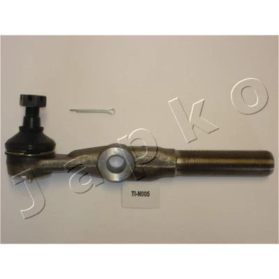 Kuva JAPKO 111N005R Raidetangon Pää 25 x 1,5 Oikea NISSAN: Patrol Hardtop
