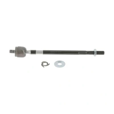 Kuva MOOG RE AX 0380 Raidetangon Sisäpää Sisempi, Etuakseli M14X1.5 292