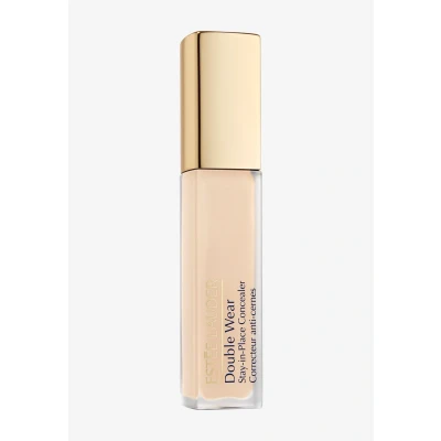 Kuva Estée Lauder Double Wear Stay In Place 24 Hour Peitevoide 1N 12 ml