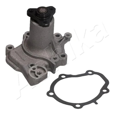 Kuva ASHIKA 35 08 824 Vesipumppu SUZUKI: Alto VI