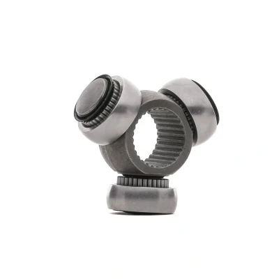 Kuva Tripodi nivel NISSAN KUBISTAR Skåp, RENAULT KANGOO, KANGOO Express OE 7700107912, 7701056850