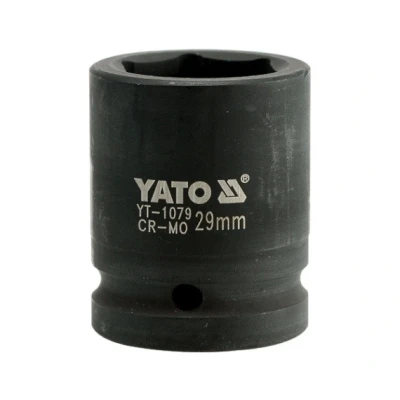 Kuva YATO YT 1079 Voimahylsy 53 29