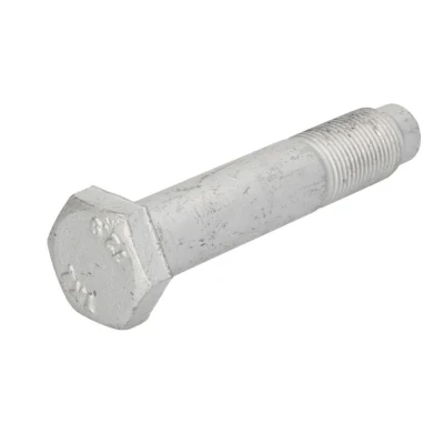 Kuva AUGER 68197 Kiinnityspultti, vakaaja