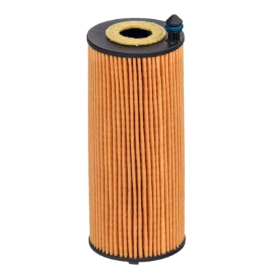 Kuva HENGST FILTER E258H D379 Öljynsuodatin Suodatinpanos BMW: X3, 3 Sedan, 4 Coupe
