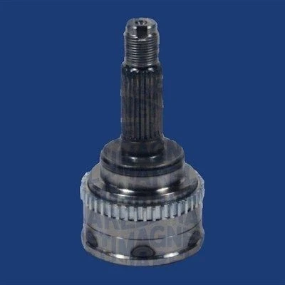 Kuva MAGNETI MARELLI 302015100270 Vetonivel Etuakseli