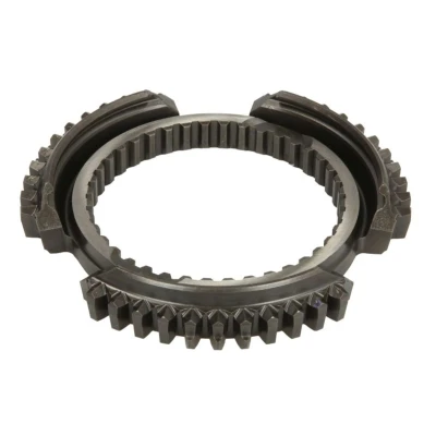 Kuva Synkronointirengas EURORICAMBI 60531148