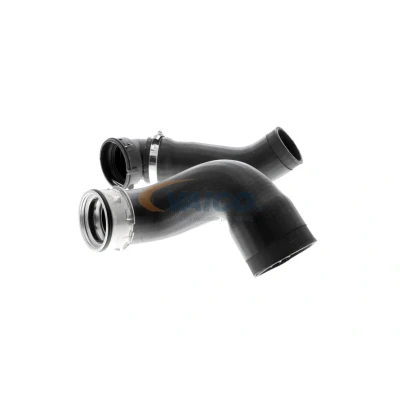 Kuva VAICO V20 1612 Ahdinletku Kumi kudosvahvikkeella EXPERT KITS + BMW: X3