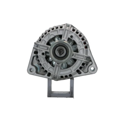 Kuva CV PSH 135.579.120.010 Laturi 12V 120A OPEL: Corsa D Hatchback, Meriva B