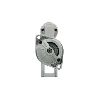 Kuva CV PSH 550.529.092.000 Starttimoottori 12 1,3 9 MERCEDES BENZ: A sarja