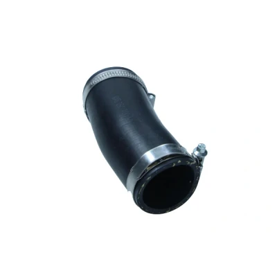 Kuva MAXGEAR 68 0570 Ahdinletku FORD: MONDEO 4 Turnier, 4, S Max Mk1