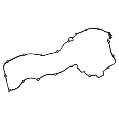 Kuva FEBI BILSTEIN 183358 Venttiilikopan Tiiviste AEM (etyleeni akrylaattikumi)