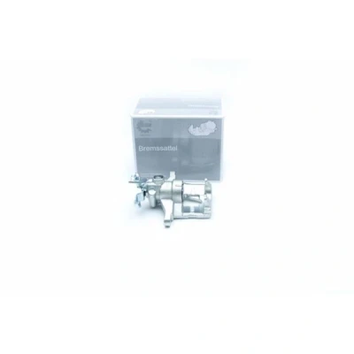 Kuva Jarrusatula, Taka akseli, vasen FORD MONDEO III, Sedan Turnier III OE 1121850, 1144079, 1478420