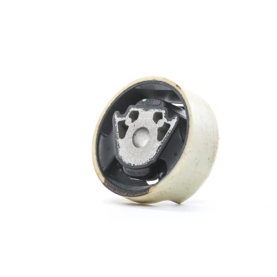 Kuva MEYLE 100 199 0161 Moottorin Kumityyny ORIGINAL Quality Takana, Alla Kumimetallilaakeri VOLKSWAGEN: Passat B6 Sedan, Golf 5, Sharan II