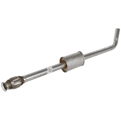 Kuva Keskiäänenvaimennin BOSAL 282 825