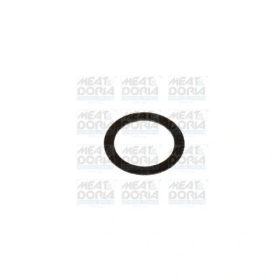 Kuva MEAT &amp; DORIA 016183 Tiiviste, EGR Venttiili BMW: 3 Touring, Sedan, 5 Touring