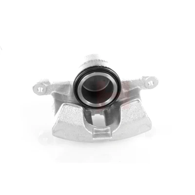Kuva Jarrusatula, Etuakseli, oikea FORD RANGER, MAZDA B SERIE, BT 50 Pick up OE 3664608, 3664617, 5114322