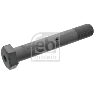 Kuva FEBI BILSTEIN 48393 Jousitappi