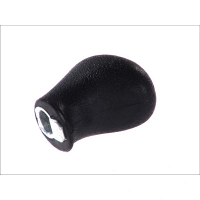 Kuva Vaihdekepin nuppi DT Spare Parts 4.61124