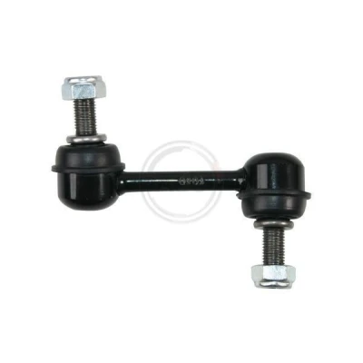 Kuva A.B.S. 260434 Koiranluu 80 MM10X1.25 RHT HONDA: ACCORD 7 Tourer, Limousine, 8 Kombi