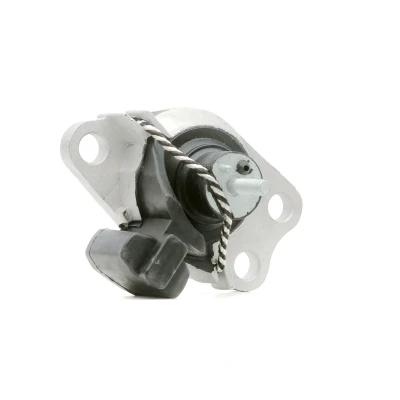 Kuva Moottorin tuki, Eteen, oikea RENAULT CLIO II, Skåp/halvkombi KANGOO, KANGOO Express, THALIA I OE 77 00 436 286, 82 170 361,
