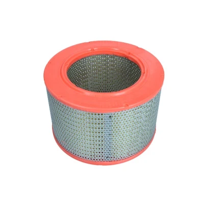 Kuva MAXGEAR 26 2311 Ilmansuodatin 129 195 Suodatinpanos MERCEDES BENZ: Heckflosse