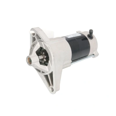 Kuva STARDAX STX201012 Starttimoottori 12 0,8 8